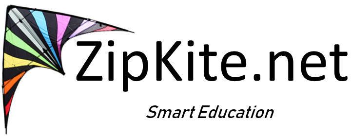 ZipKite.net